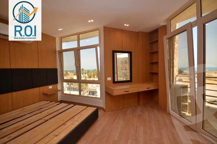 https://aqarmap.com.eg/en/listing/5728954-for-sale-red-sea-hurghada-resorts-mntj-brynss