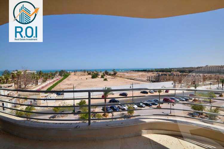 https://aqarmap.com.eg/en/listing/5728954-for-sale-red-sea-hurghada-resorts-mntj-brynss