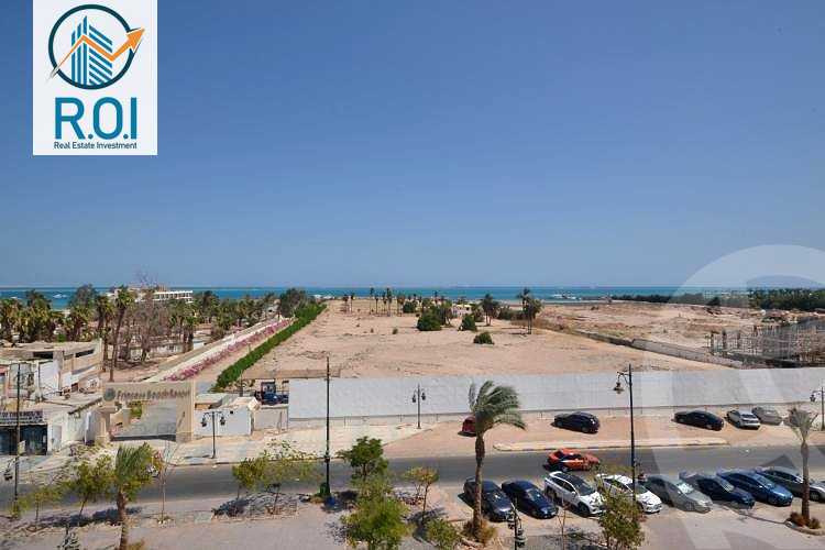https://aqarmap.com.eg/en/listing/5728954-for-sale-red-sea-hurghada-resorts-mntj-brynss