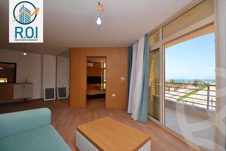 https://aqarmap.com.eg/en/listing/5728954-for-sale-red-sea-hurghada-resorts-mntj-brynss