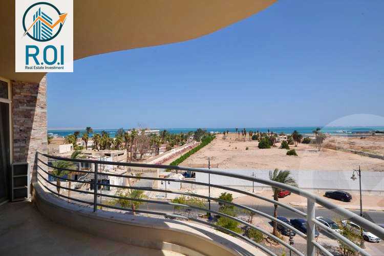 https://aqarmap.com.eg/en/listing/5728954-for-sale-red-sea-hurghada-resorts-mntj-brynss