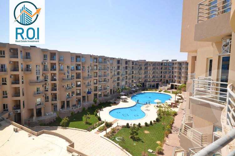 https://aqarmap.com.eg/en/listing/5728954-for-sale-red-sea-hurghada-resorts-mntj-brynss