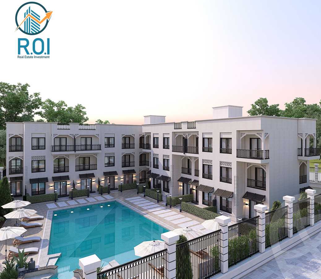 https://aqarmap.com.eg/en/listing/5731543-for-sale-red-sea-el-ahyaa