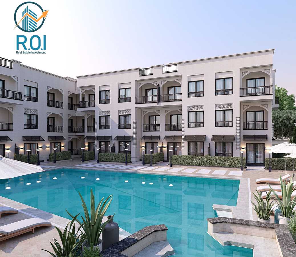https://aqarmap.com.eg/en/listing/5731543-for-sale-red-sea-el-ahyaa