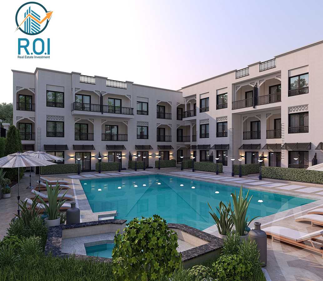 https://aqarmap.com.eg/en/listing/5731543-for-sale-red-sea-el-ahyaa