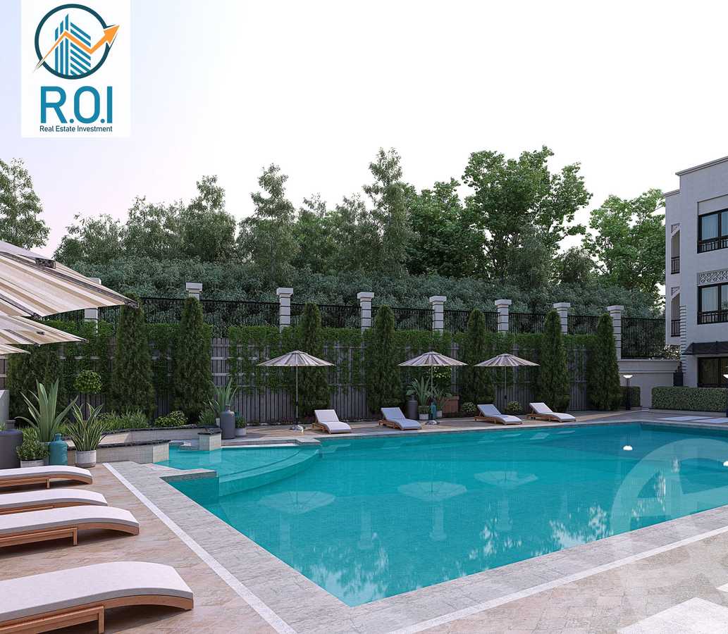 https://aqarmap.com.eg/en/listing/5731543-for-sale-red-sea-el-ahyaa
