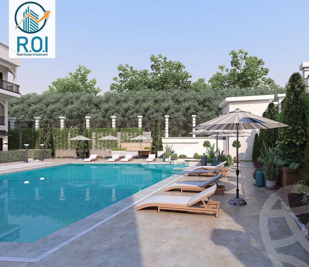 https://aqarmap.com.eg/en/listing/5731543-for-sale-red-sea-el-ahyaa