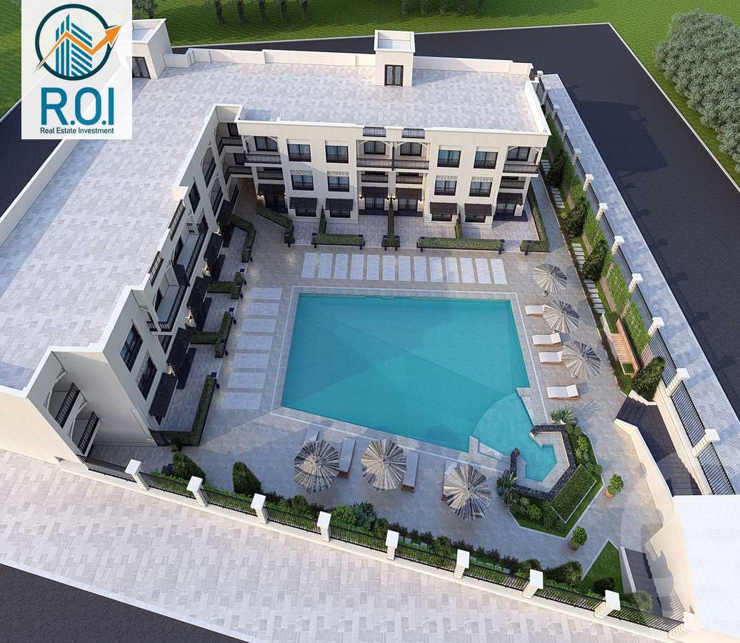 https://aqarmap.com.eg/en/listing/5731543-for-sale-red-sea-el-ahyaa
