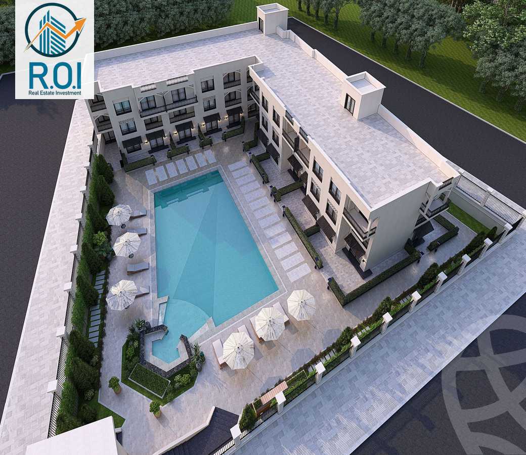 https://aqarmap.com.eg/en/listing/5731543-for-sale-red-sea-el-ahyaa
