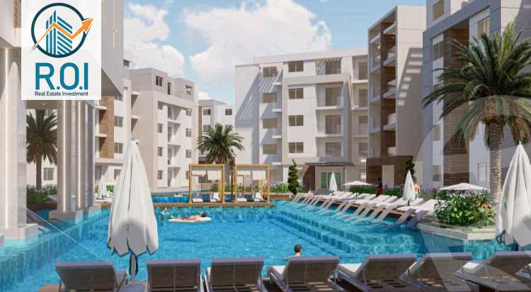 https://aqarmap.com.eg/ar/listing/5113655-for-sale-red-sea-hy-lkwthr