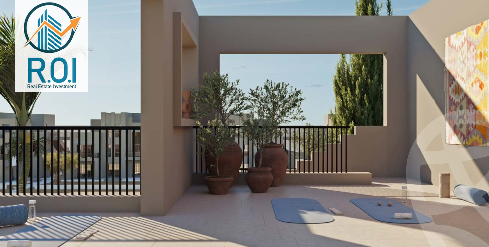 https://aqarmap.com.eg/ar/listing/5751236-for-sale-red-sea-hurghada-resorts-mkdy-hyts