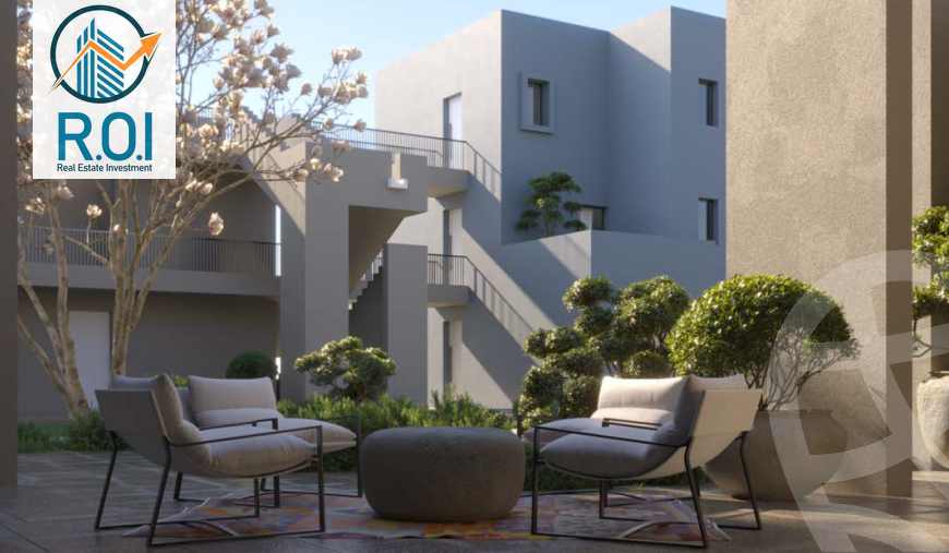 https://aqarmap.com.eg/ar/listing/5751236-for-sale-red-sea-hurghada-resorts-mkdy-hyts