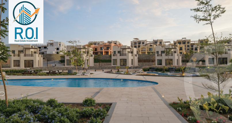 https://aqarmap.com.eg/ar/listing/5751236-for-sale-red-sea-hurghada-resorts-mkdy-hyts