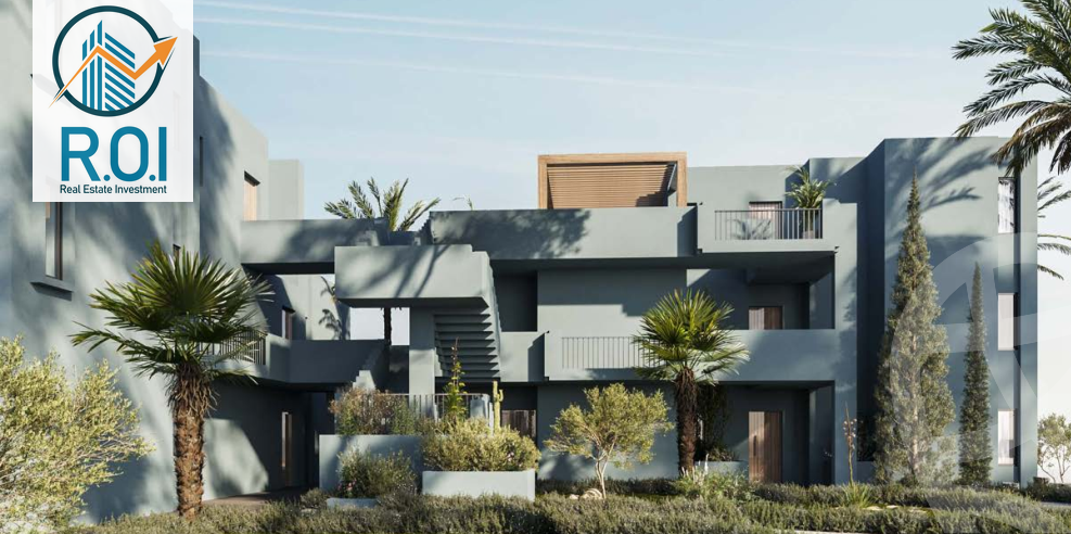 https://aqarmap.com.eg/ar/listing/5751236-for-sale-red-sea-hurghada-resorts-mkdy-hyts