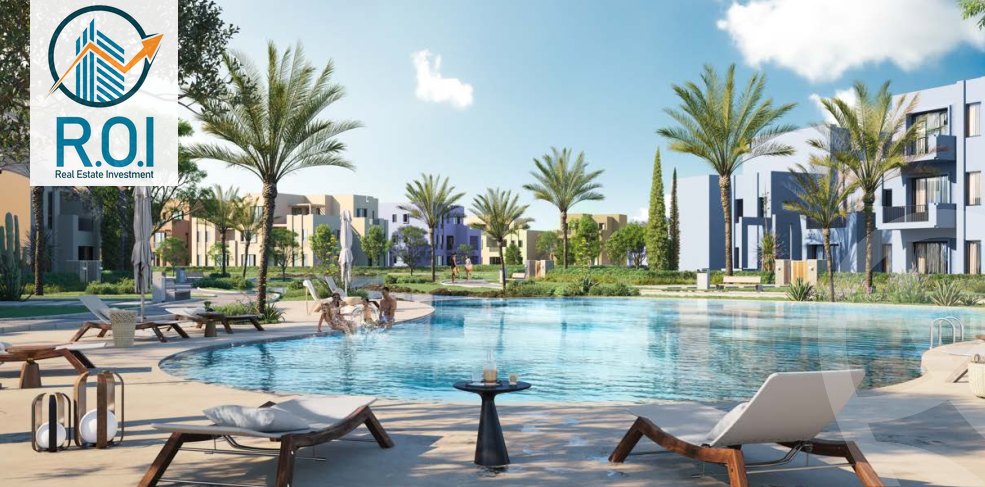 https://aqarmap.com.eg/ar/listing/5751236-for-sale-red-sea-hurghada-resorts-mkdy-hyts