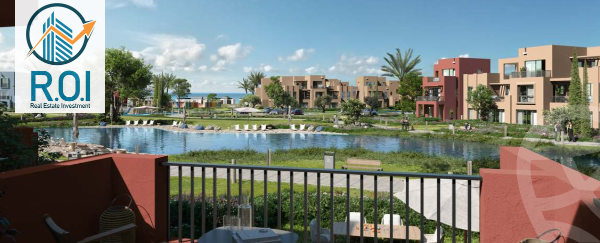 https://aqarmap.com.eg/ar/listing/5751236-for-sale-red-sea-hurghada-resorts-mkdy-hyts