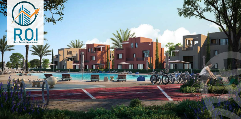 https://aqarmap.com.eg/ar/listing/5751236-for-sale-red-sea-hurghada-resorts-mkdy-hyts