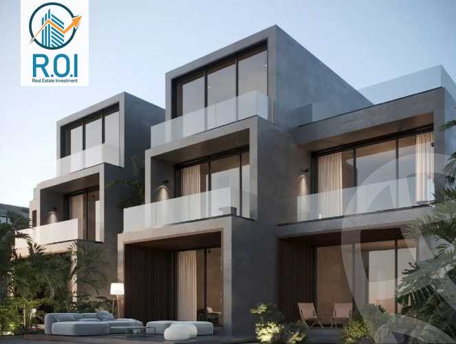 https://aqarmap.com.eg/en/listing/5751234-for-sale-red-sea-hurghada-resorts-arc-of-soma-resort-soma-bay