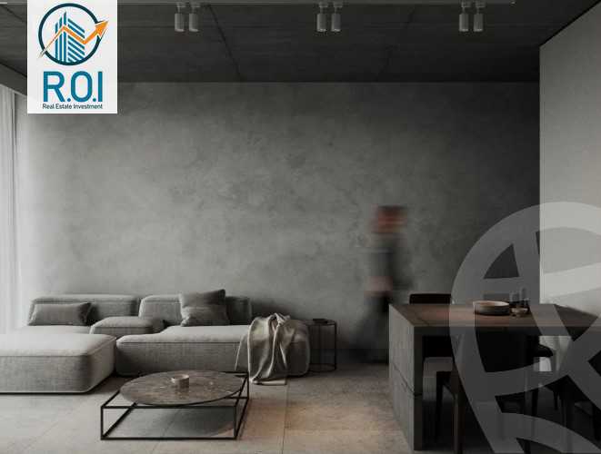 https://aqarmap.com.eg/en/listing/5751234-for-sale-red-sea-hurghada-resorts-arc-of-soma-resort-soma-bay