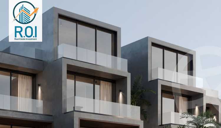 https://aqarmap.com.eg/en/listing/5751234-for-sale-red-sea-hurghada-resorts-arc-of-soma-resort-soma-bay