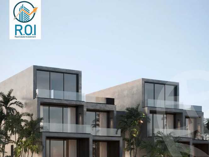https://aqarmap.com.eg/en/listing/5751234-for-sale-red-sea-hurghada-resorts-arc-of-soma-resort-soma-bay