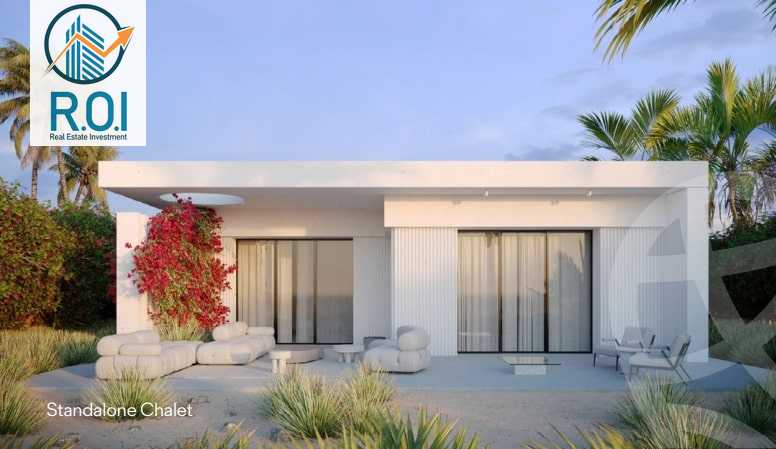https://aqarmap.com.eg/en/listing/5781971-for-sale-red-sea-hurghada-resorts-blanca-resort-soma-bay