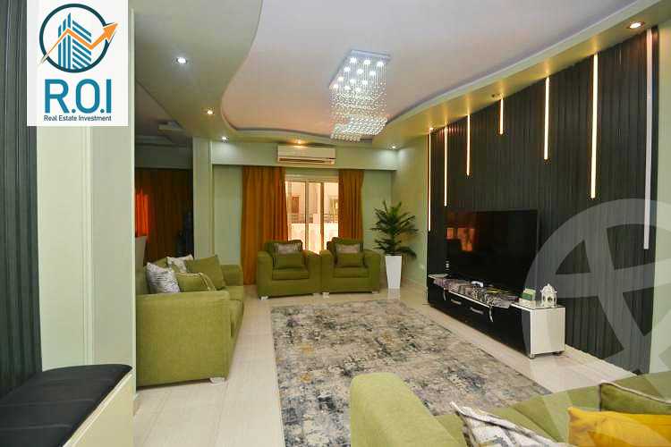 https://aqarmap.com.eg/ar/listing/5791309-for-sale-red-sea-el-hadba-sheraton-st