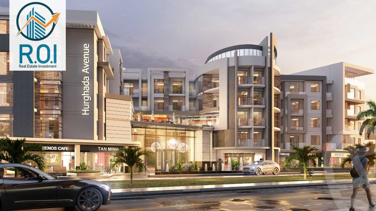https://aqarmap.com.eg/ar/listing/5165268-for-sale-red-sea
