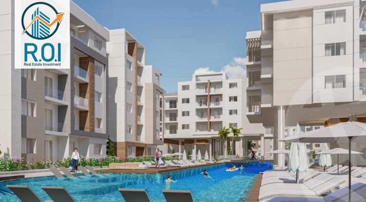 https://aqarmap.com.eg/ar/listing/5165268-for-sale-red-sea