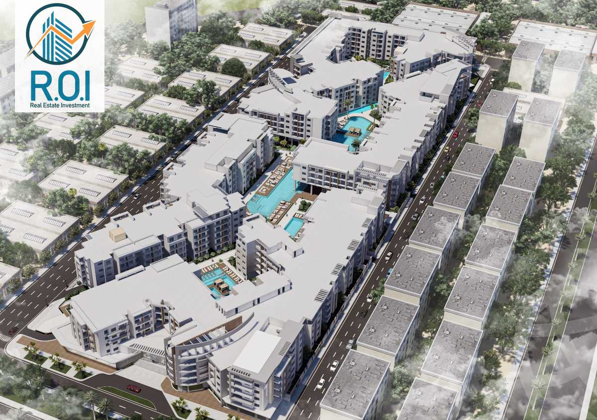 https://aqarmap.com.eg/ar/listing/5165268-for-sale-red-sea