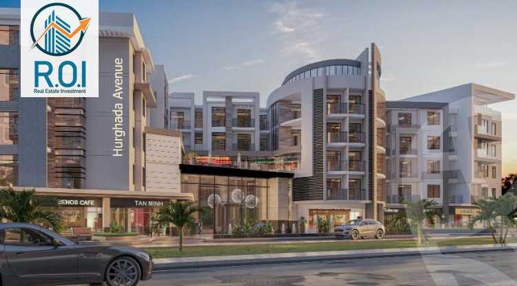 https://aqarmap.com.eg/ar/listing/5165268-for-sale-red-sea