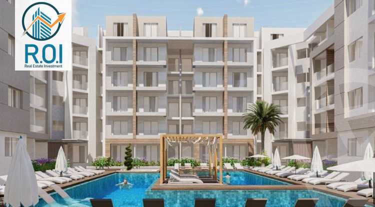 https://aqarmap.com.eg/ar/listing/5165268-for-sale-red-sea