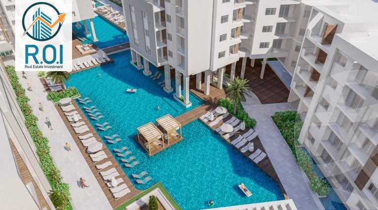 https://aqarmap.com.eg/ar/listing/5165268-for-sale-red-sea