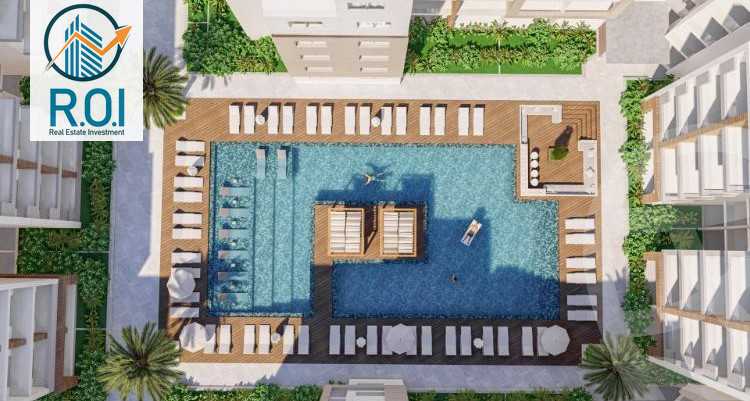 https://aqarmap.com.eg/ar/listing/5165268-for-sale-red-sea