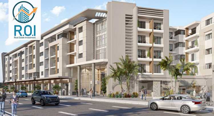 https://aqarmap.com.eg/ar/listing/5165268-for-sale-red-sea