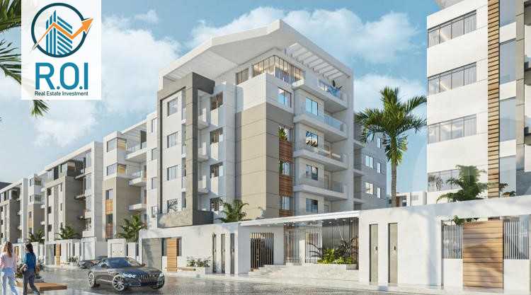 https://aqarmap.com.eg/ar/listing/5165268-for-sale-red-sea