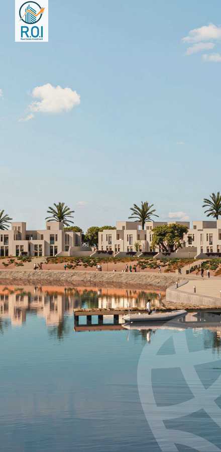 https://aqarmap.com.eg/en/listing/5808141-for-sale-red-sea-el-gouna-el-gouna-resorts-tuban-resort-orascom