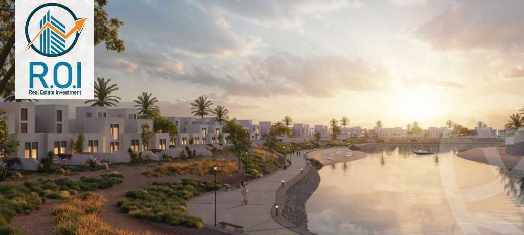 https://aqarmap.com.eg/en/listing/5808141-for-sale-red-sea-el-gouna-el-gouna-resorts-tuban-resort-orascom