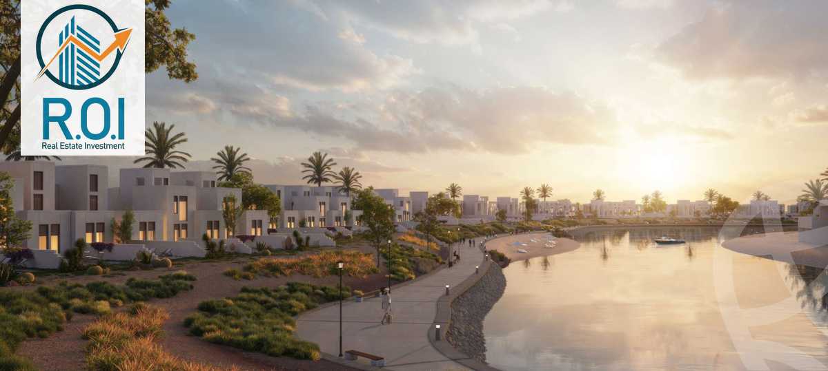 https://aqarmap.com.eg/en/listing/5808141-for-sale-red-sea-el-gouna-el-gouna-resorts-tuban-resort-orascom