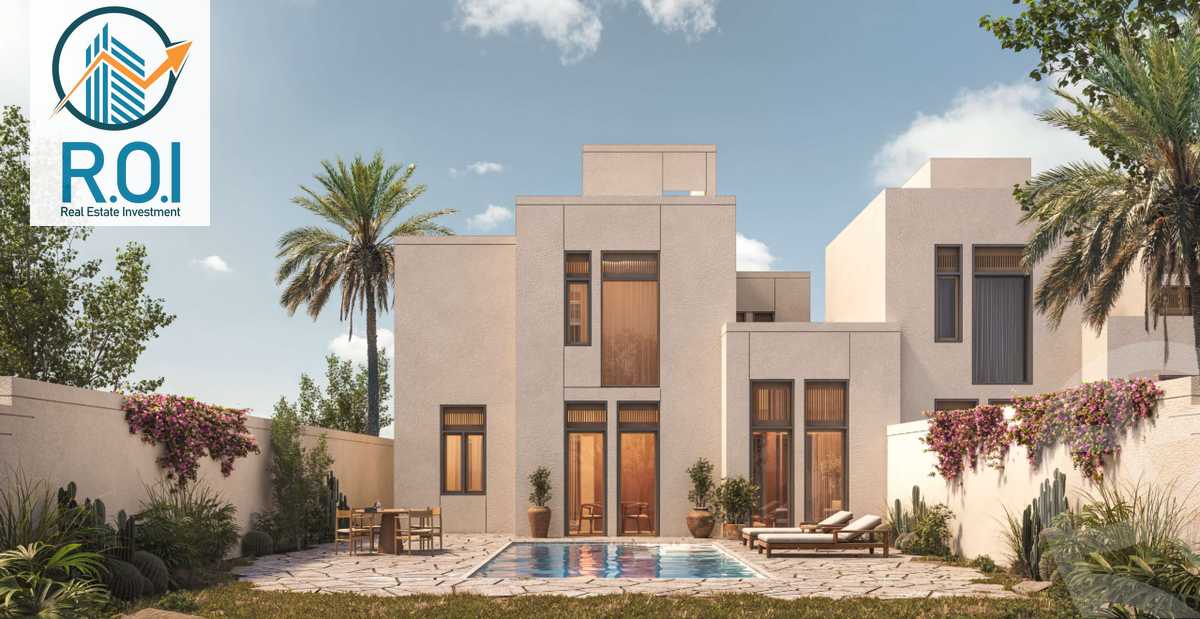 https://aqarmap.com.eg/en/listing/5808141-for-sale-red-sea-el-gouna-el-gouna-resorts-tuban-resort-orascom