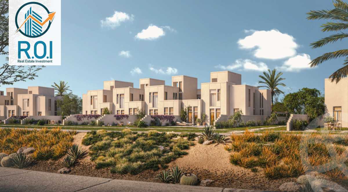 https://aqarmap.com.eg/en/listing/5808141-for-sale-red-sea-el-gouna-el-gouna-resorts-tuban-resort-orascom