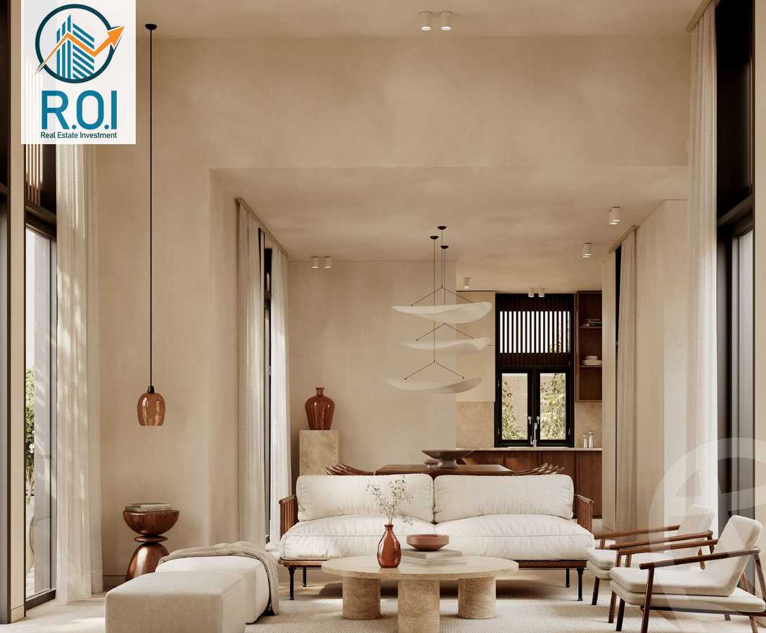 https://aqarmap.com.eg/en/listing/5808141-for-sale-red-sea-el-gouna-el-gouna-resorts-tuban-resort-orascom