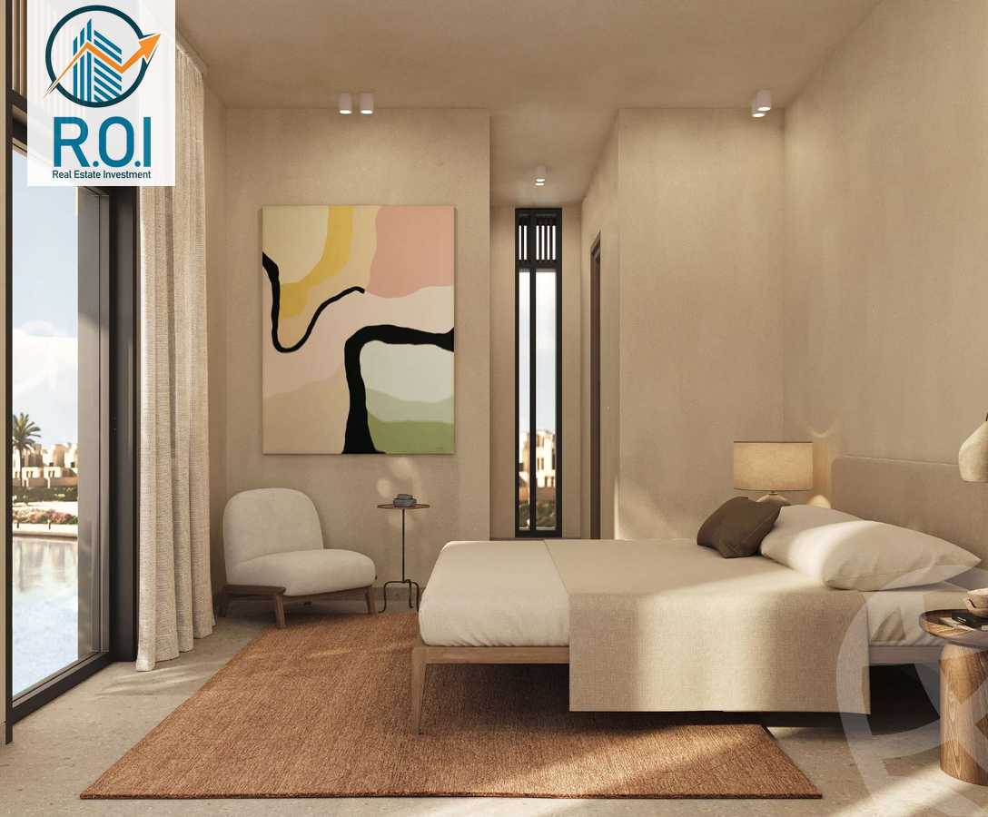 https://aqarmap.com.eg/en/listing/5808141-for-sale-red-sea-el-gouna-el-gouna-resorts-tuban-resort-orascom