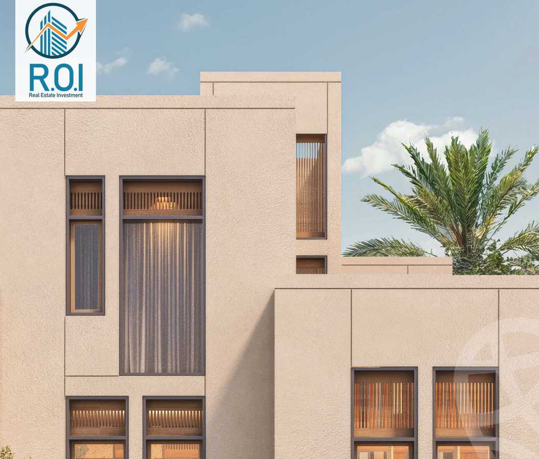 https://aqarmap.com.eg/en/listing/5808141-for-sale-red-sea-el-gouna-el-gouna-resorts-tuban-resort-orascom
