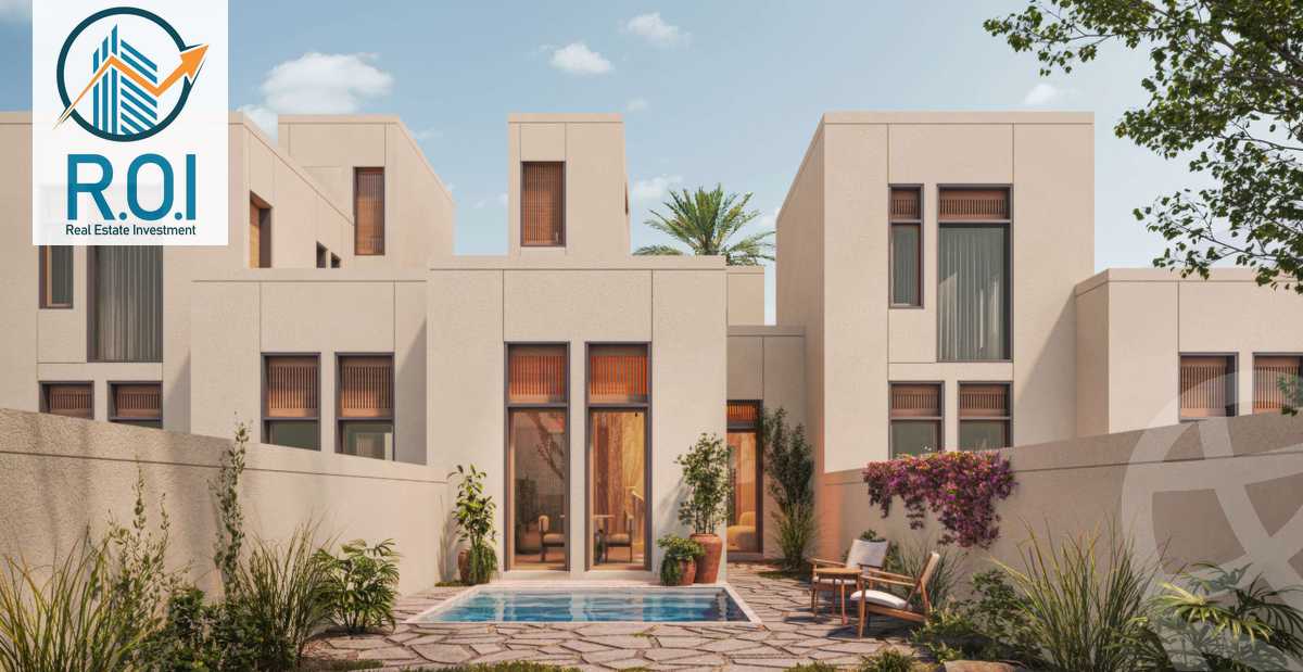 https://aqarmap.com.eg/en/listing/5808141-for-sale-red-sea-el-gouna-el-gouna-resorts-tuban-resort-orascom