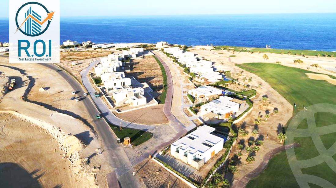 https://aqarmap.com.eg/en/listing/5809174-for-sale-red-sea-hurghada-resorts-bw-swm-ryf