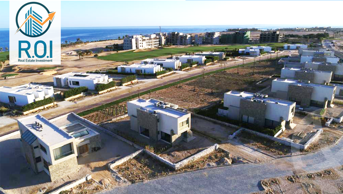 https://aqarmap.com.eg/en/listing/5809174-for-sale-red-sea-hurghada-resorts-bw-swm-ryf