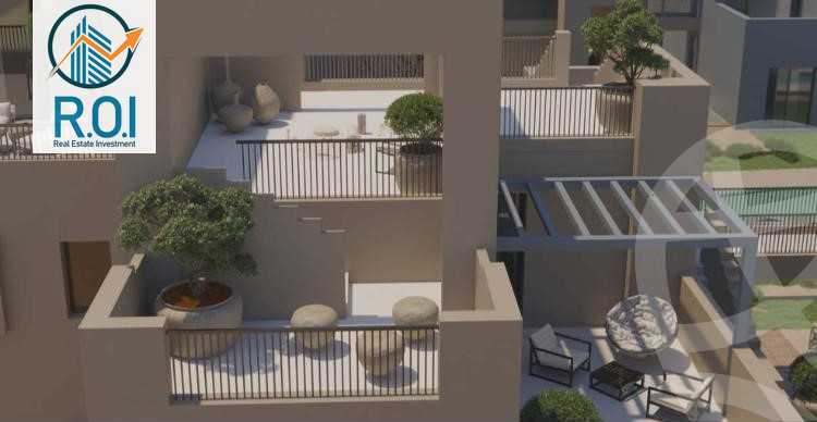 https://aqarmap.com.eg/ar/listing/5848837-for-sale-red-sea-hurghada-resorts-mkdy-hyts