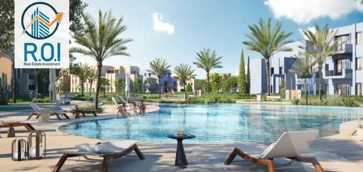 https://aqarmap.com.eg/ar/listing/5848837-for-sale-red-sea-hurghada-resorts-mkdy-hyts