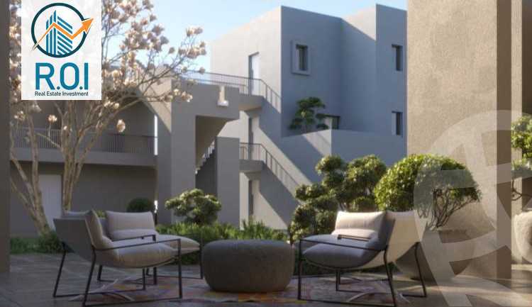 https://aqarmap.com.eg/ar/listing/5848837-for-sale-red-sea-hurghada-resorts-mkdy-hyts